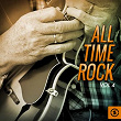 All Time Rock, Vol. 4 | Carlo Watts