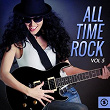 All Time Rock, Vol. 5 | Brian Jessie