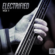 Electrified, Vol. 1 | Brad West