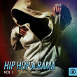 Hip Hop-a-Rama, Vol. 1 | James Harden