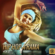 Hip Hop-a-Rama, Vol. 2 | Fred Dinklage