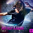 Hip Hop-a-Rama, Vol. 3 | Alex Danby