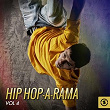 Hip Hop-a-Rama, Vol. 4 | Alex Danby