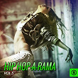 Hip Hop-a-Rama, Vol. 5 | Henry West