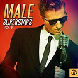 Male Superstars, Vol. 5 | Peter July