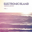 Electronic Island, Vol. 1 | Matrah