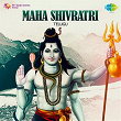 Maha Shivratri: Telugu | Divers