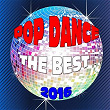 The Best Pop Dance 2016 | Natalie Gang