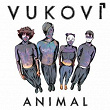 Animal | Vukovi