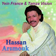 Medn Ran Tamaghra | Hassan Arsmouk