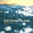 Electronic Island, Vol. 2 | Don Caro