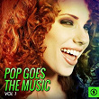 Pop Goes the Music, Vol. 1 | Gina Walker