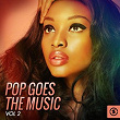 Pop Goes the Music, Vol. 2 | Fred Cooter