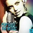 Pop Goes the Music, Vol. 3 | Simon Carlson