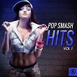 Pop Smash Hits, Vol. 1 | Ellen Waters