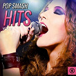 Pop Smash Hits, Vol. 2 | Nikki Tyler
