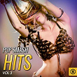 Pop Smash Hits, Vol. 3 | Ellis Castro