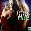 Pop Smash Hits, Vol. 4 | Lisa Gugnar
