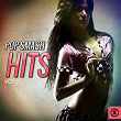 Pop Smash Hits, Vol. 5 | Nikki Tyler