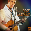 Rock Classics, Vol. 1 | Jake Bundy