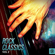 Rock Classics, Vol. 2 | Oscar White