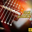 Rock Classics, Vol. 3 | Frank James