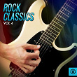 Rock Classics, Vol. 4 | Sheena West