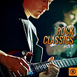 Rock Classics, Vol. 5 | Barry Munro
