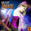 Solo Hit Parade, Vol. 1 | Simon Firmer