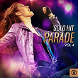 Solo Hit Parade, Vol. 4 | Brianna Felter
