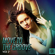Move to the Groove, Vol. 2 | Rick Hill