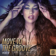 Move to the Groove, Vol. 3 | Paul Hormel