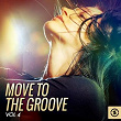 Move to the Groove, Vol. 4 | Brian Martin