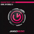 Sweetest Sin | Asino, Jay Double U