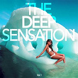 The Deep Sensation, Vol. 1 | Erick Decks