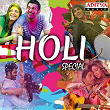 Holi Special | Amarl Raj, Priya