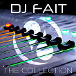 DJ Fait: The Collection | Dj Fait