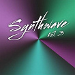 Synthwave, Vol. 3 | Nina