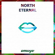 Eternal | North