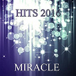 Miracle Hits 2016 | Natalie Gang