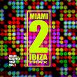 Miami Selected Trax, Vol. 2 | Jason Rivas