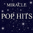 Miracle Pop Hits | Natalie Gang