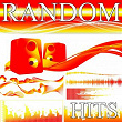 Random Hits | Natalie Gang