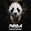 Panda (Remake) | Simo