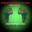 Strictly Roots & Culture | Triston Palmer