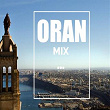 Oran Mix | Med 501