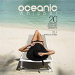 Oceanic Whisper (20 Summer Electronic Anthems), Vol. 2 | Twin Lovers