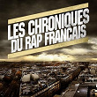 Les chroniques du rap fr | Aketo