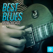 Best Blues from Chicago, Vol. 1 | Johnny Young