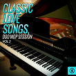 Classic Love Songs: Doo Wop Session, Vol. 2 | Brian Hyland